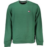 Tommy Hilfiger 91259 sweatshirt