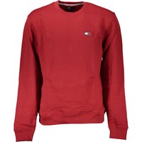 Tommy Hilfiger 92293 sweatshirt