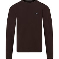 Denham Slim sweater