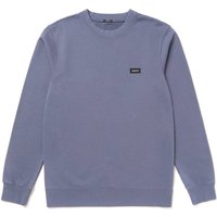 Denham Sweatshirt 01-24-01-60-636