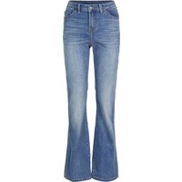 Summum Jeans lucca-5127