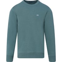 Denham Crew reg sweater