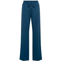 &Co Woman Pantalon pa263 dionne punt