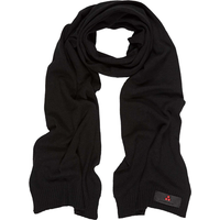 Peuterey Adasic scarf