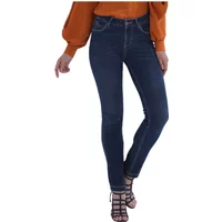 WBLifestyle Wb jeans dames lizzy