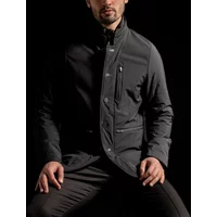 Koll3kt Shellsense combo blazer jacket