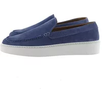 Giorgio He13781 heren::heren schoenen loafers gekleed