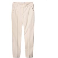 Summum Pantalon como-11580