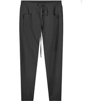 Summum Pantalon naples-11580