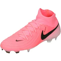 Nike Phantom luna ii elite fg