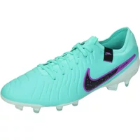 Nike Tiempo legend 10 pro fg