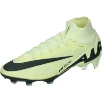 Nike Mercurial superfly 9 elite fg