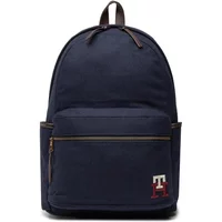 Tommy Hilfiger Backpack am0am10290