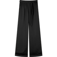 Summum Pantalons