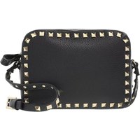 Valentino Garavani Hengseltassen - Cross Body Bag in zwart