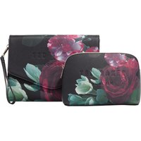 Ted Baker Kleine handtassen - Papion and Papikon Bundle in meerkleurig