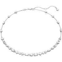 Swarovski Kettingen - Mesmera necklace