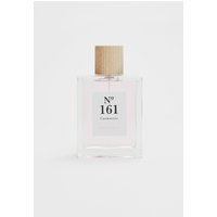 Stradivarius Cashmere eau de toilette Nº161 - 100 ml  Poederroze OS