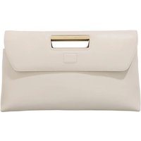 Furla Kleine handtassen - Furla Giada Pouch in beige