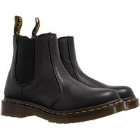 Dr. Martens Boots & laarzen - 2976 Chelsea Boot in zwart