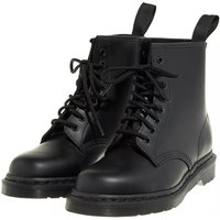 Dr. Martens Boots & laarzen - 1460 Mono in zwart