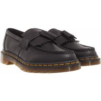 Dr. Martens Loafers & ballerina schoenen - Adrian in zwart