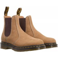 Dr. Martens Boots & laarzen - Chelsea Boot 2976 in bruin