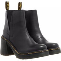 Dr. Martens Boots & laarzen - Chelsea Boot in zwart