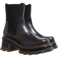 Dr. Martens Boots & laarzen - Chelsea Boot in zwart