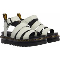 Dr. Martens Sandalen - Blaire in groen