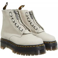 Dr. Martens Boots & laarzen - Sinclair in groen