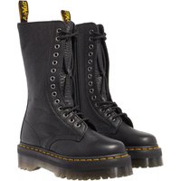 Dr. Martens Boots & laarzen - 14 Eye Boot in zwart