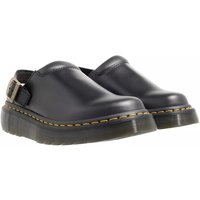 Dr. Martens Sandalen - Archive Mule in zwart