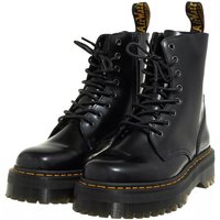 Dr. Martens Boots & laarzen - Jadon in zwart