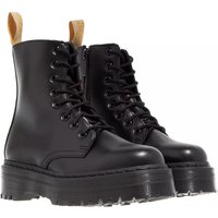 Dr. Martens Boots & laarzen - V Jadon II Mono in zwart