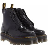 Dr. Martens Boots & laarzen - Sinclair FL in zwart