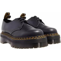 Dr. Martens Sandalen - 1461 Quad Ds in zwart