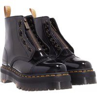 Dr. Martens Boots & laarzen - Vegan Sinclair in zwart