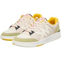 Michael Kors Sneakers - Rebel Lace Up in meerkleurig