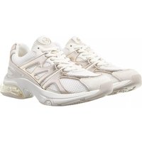 Michael Kors Sneakers - Kit Trainer Extreme in crème