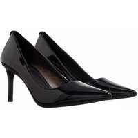 Michael Kors Pumps & high heels - Alina Flex Pump in zwart