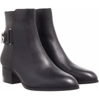 Michael Kors Boots & laarzen - Madelyn Bootie in zwart