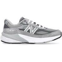 New Balance Sneakers - 990V6 Sneakers in grijs