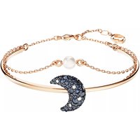 Swarovski Armbanden - Luna bangle