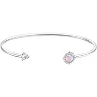 Thomas Sabo Armbanden - Bangle in multi