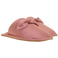 Kate Spade New York Slippers - Lawson in roze