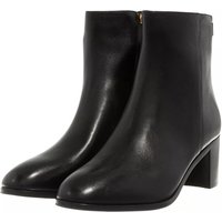 Lauren Ralph Lauren Boots & laarzen - Cassie Boots Bootie in zwart