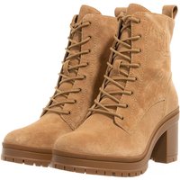 Lauren Ralph Lauren Boots & laarzen - Cameron Boots in bruin