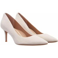 Lauren Ralph Lauren Pumps & high heels - Lanette Pumps in beige