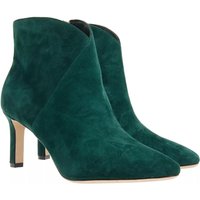 Lauren Ralph Lauren Boots & laarzen - Isabelle Boots in groen